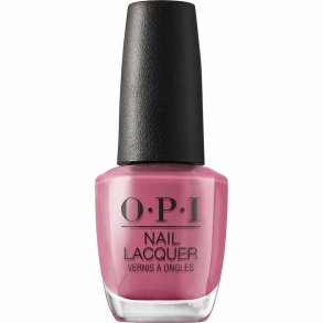 Neglelak Opi Nail Lacquer Just lanai ing around 15 ml