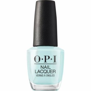 Neglelak Opi Nail Lacquer Gelato on my mind 15 ml