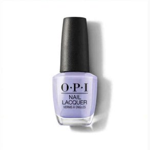 Neglelak Opi Nail Lacquer Youre such a Budapest 15 ml
