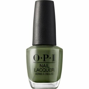 Neglelak Opi Nail Lacquer Suzi the first lady of nails 15 ml