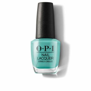 Neglelak Opi #Closer than you might belem 15 ml