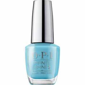 Neglelak Opi Nail Lacquer Cant find my czechbook 15 ml