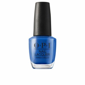 Neglelak Opi #Tile art to warm your heart 15 ml