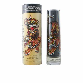 Herreparfume Ed Hardy EDT Ed Hardy Men's 100 ml