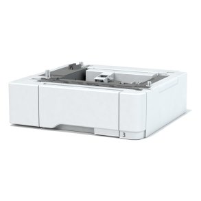 Papirbeholder til printer Xerox 097N02465