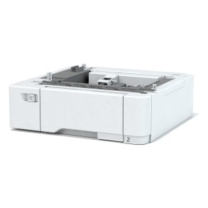 Papirbeholder til printer Xerox 097N02468
