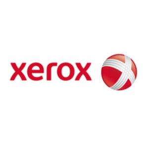 Netvrksadapter Xerox 097N02470