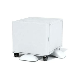 Papirbeholder til printer Xerox 097S05244