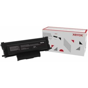 Toner Xerox 006R04404 Sort