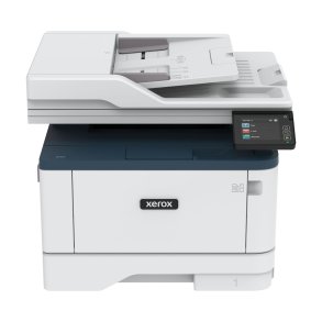 Laser Printer   Xerox B305V/DNI