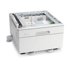 Papirbeholder til printer Xerox Versalink C71xx