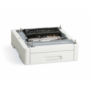 Papirbeholder til printer Xerox