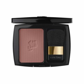Rouge Lancme BLUSH SUBTIL Pink N 280-Mocha Havana 5,1 g