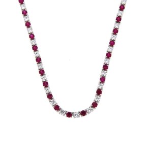 Halskde til kvinder Sense NE007515 Multifarvet