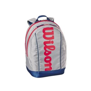 Racquetero Wilson WR8023801