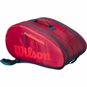 Bats Wilson WR8902902 Rd