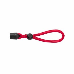 Ketsjer streng Wilson WR8904902