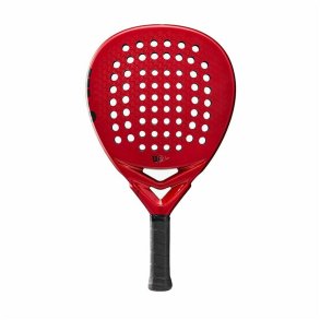 Padel bat Wilson Bela Team V2 Padel 2 talla 2 Rd
