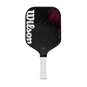 Pickleball paddle Wilson Fierce Pro Sort