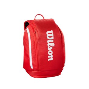 Racquetero Wilson Super Tour