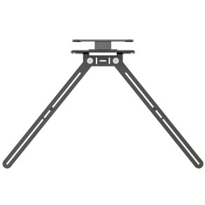 Vgkonsol Logitech 952-000041 Sort