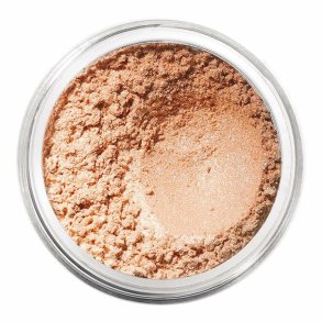jenskygge bareMinerals Loose Mineral Vanilla Sugar (1 enheder)
