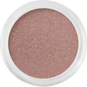 jenskygge bareMinerals Loose Mineral (1 enheder)