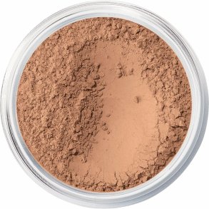 Pulver Make-up Base bareMinerals Original Spf 15 18-Medium Tan 8 g