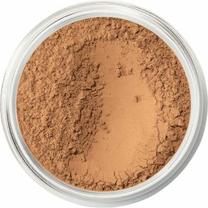 Pulver Make-up Base bareMinerals Original N 22 Warm tan Spf 15 8 g