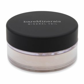 Lst stv bareMinerals Mineral Veil Lysreflekterende Spf 15 9 g