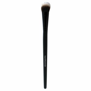 jenskygge brste bareMinerals Eye Brush
