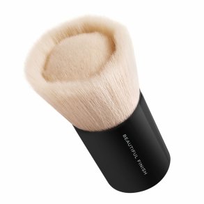 Makeup brste bareMinerals Beautiful Finish