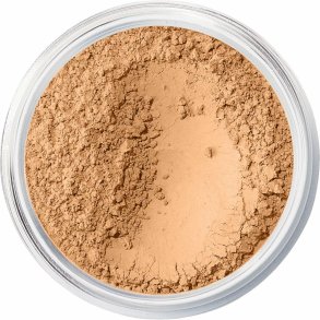 Lst stv bareMinerals Original 13-golden beige (8 g)