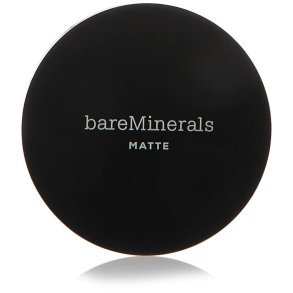 Dkcreme til Ansigtet Shine Inline Matte N 13-Golden Beige Spf 15 6 g