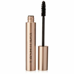 Mascara til jenvipper bareMinerals Lashtopia Mega Volume 12 ml