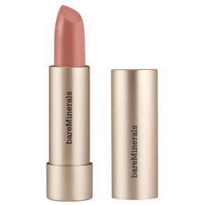 Fugtgivende Lbestift bareMinerals Mineralist insight (3,6 g)