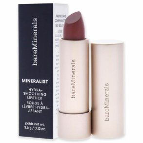 Fugtgivende Lbestift bareMinerals Mineralist awareness 3,6 g