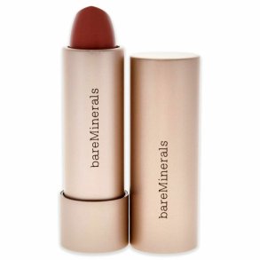 Lbestift bareMinerals Mineralist Fugtgivende Grace (3,6 g)