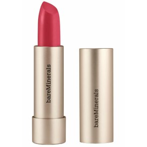 Fugtgivende Lbestift bareMinerals Mineralist confidence (3,6 g)