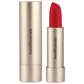 Fugtgivende L�bestift bareMinerals Mineralist Courage (3,6 g)