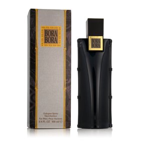 Herreparfume Liz Claiborne EDC Bora Bora 100 ml