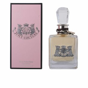 Dameparfume Juicy Couture 2724288951370 EDP 100 ml