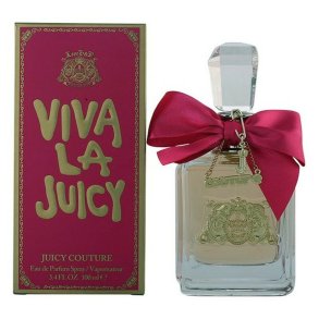 Dameparfume Viva La Juicy Juicy Couture EDP EDP