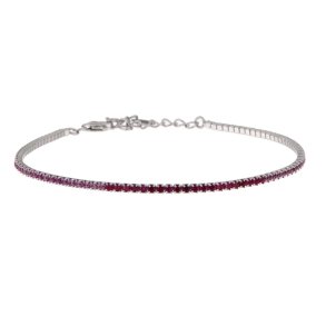 Armbnd til kvinder Sense BR009021 Rd