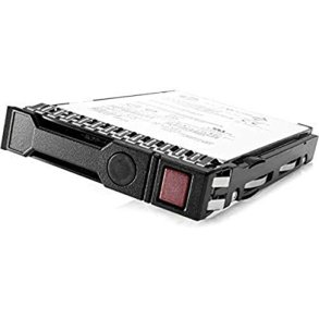 Harddisk HPE 872479-B21 2,5