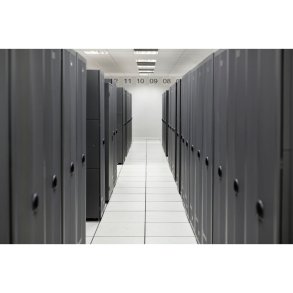 Adapter HPE P56072-B21