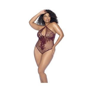 Korset Mapal Rd Onesize (Queen size)