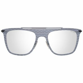 Solbriller til mnd Police SPL581 52530L