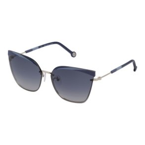 Solbriller til kvinder Carolina Herrera SHE147-640538 � 64 mm