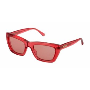 Solbriller til kvinder Nina Ricci SNR251-5409WE  54 mm